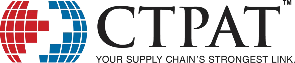 TPX Certifications