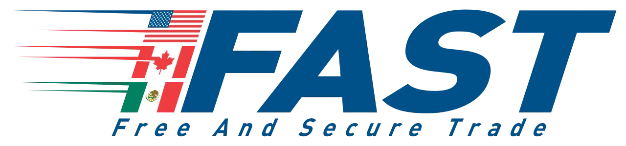 TPX Certifications
