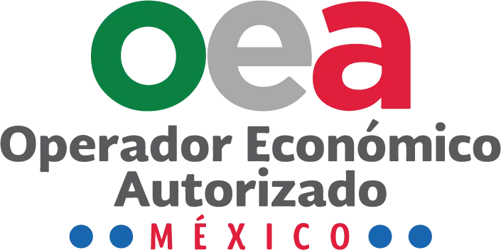 TPX Certifications